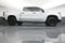 2023 Chevrolet Silverado 1500 LT Trail Boss Convenience Package