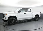 2023 Chevrolet Silverado 1500 LT Trail Boss Convenience Package