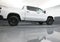 2023 Chevrolet Silverado 1500 LT Trail Boss Convenience Package
