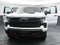 2023 Chevrolet Silverado 1500 LT Trail Boss Convenience Package