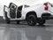 2023 Chevrolet Silverado 1500 LT Trail Boss Convenience Package