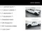 2023 Chevrolet Silverado 1500 LT Trail Boss Convenience Package
