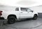 2023 Chevrolet Silverado 1500 LT Trail Boss Convenience Package