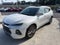 2020 Chevrolet Blazer Premier