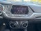 2020 Chevrolet Blazer Premier