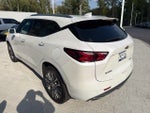 2020 Chevrolet Blazer Premier