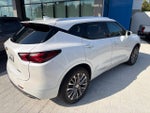 2020 Chevrolet Blazer Premier