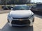 2020 Chevrolet Blazer Premier