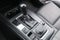 2022 Mazda Mazda CX-30 2.5 S Select Package