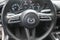 2022 Mazda Mazda CX-30 2.5 S Select Package