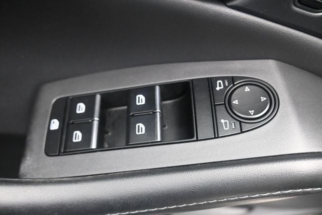 2022 Mazda Mazda CX-30 2.5 S Select Package