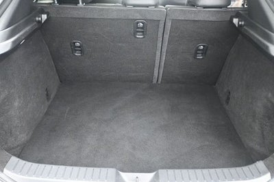 2022 Mazda Mazda CX-30 2.5 S Select Package