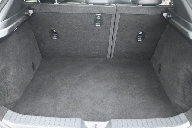 2022 Mazda Mazda CX-30 2.5 S Select Package