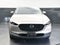 2022 Mazda Mazda CX-30 2.5 S Select Package