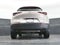 2022 Mazda Mazda CX-30 2.5 S Select Package