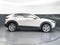 2022 Mazda Mazda CX-30 2.5 S Select Package