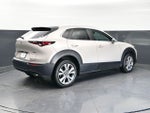 2022 Mazda Mazda CX-30 2.5 S Select Package