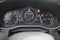 2022 Mazda Mazda CX-30 2.5 S Select Package