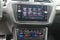 2024 Volkswagen Tiguan 2.0T SEL R-Line