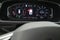 2024 Volkswagen Tiguan 2.0T SEL R-Line