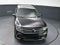 2024 Volkswagen Tiguan 2.0T SEL R-Line
