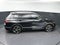 2024 Volkswagen Tiguan 2.0T SEL R-Line