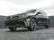 2024 Volkswagen Tiguan 2.0T SEL R-Line