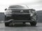 2024 Volkswagen Tiguan 2.0T SEL R-Line