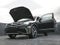 2024 Volkswagen Tiguan 2.0T SEL R-Line