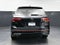 2024 Volkswagen Tiguan 2.0T SEL R-Line