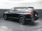 2024 Volkswagen Tiguan 2.0T SEL R-Line