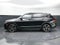 2024 Volkswagen Tiguan 2.0T SEL R-Line
