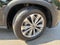 2022 Mercedes-Benz GLE GLE 350 4MATIC®