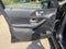 2022 Mercedes-Benz GLE GLE 350 4MATIC®
