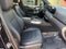 2022 Mercedes-Benz GLE GLE 350 4MATIC®