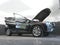 2022 Mercedes-Benz GLE GLE 350 4MATIC®