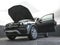 2022 Mercedes-Benz GLE GLE 350 4MATIC®
