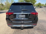 2022 Mercedes-Benz GLE GLE 350 4MATIC®
