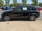 2022 Mercedes-Benz GLE GLE 350 4MATIC®