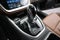 2025 Subaru Legacy Touring XT