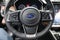 2025 Subaru Legacy Touring XT