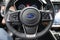 2025 Subaru Legacy Touring XT
