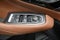 2025 Subaru Legacy Touring XT