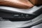 2025 Subaru Legacy Touring XT