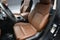2025 Subaru Legacy Touring XT