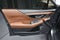 2025 Subaru Legacy Touring XT