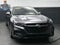 2025 Subaru Legacy Touring XT