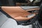 2025 Subaru Legacy Touring XT