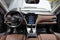 2025 Subaru Legacy Touring XT
