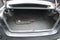 2025 Subaru Legacy Touring XT